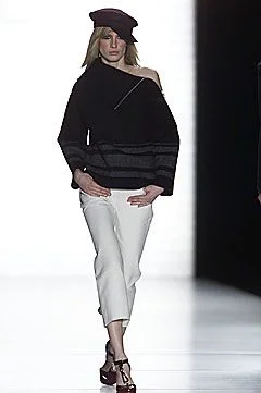 Look 19